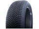 Anvelope Debica Navigator 3 235/45 R17 97V