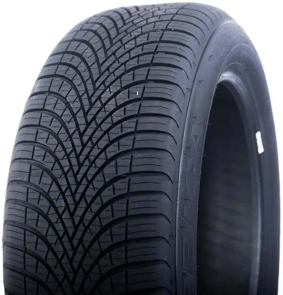 Anvelope Debica Navigator 3 235/45 R17 97V