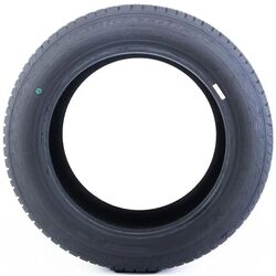 Anvelope Debica Navigator 3 235/45 R17 97V Thumb
