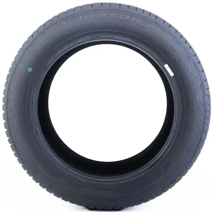 Anvelope Debica Navigator 3 235/45 R17 97V