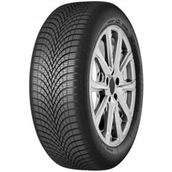 Anvelope Debica Navigator 3 235/45 R17 97V