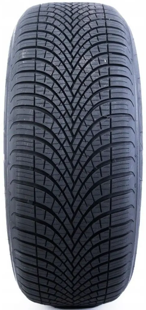 Anvelope Debica Navigator 3 235/45 R17 97V