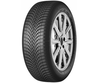 Anvelope Debica Navigator 3 235/45 R17 97V