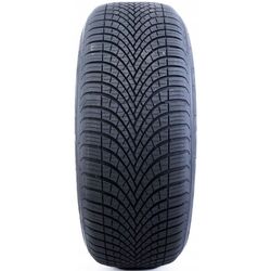 Anvelope Debica Navigator 3 235/55 R17 103V Thumb