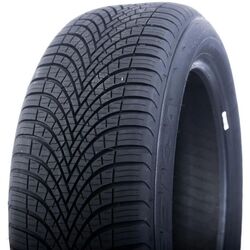 Anvelope Debica Navigator 3 235/55 R17 103V Thumb