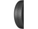 Шины Debica Navigator 3 235/60 R18 107V