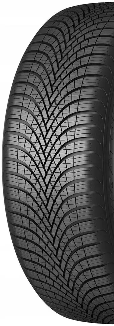 Anvelope Debica Navigator 3 235/60 R18 107V