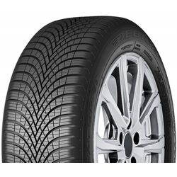 Anvelope Debica Navigator 3 235/60 R18 107V Thumb