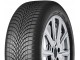 Шины Debica Navigator 3 235/60 R18 107V