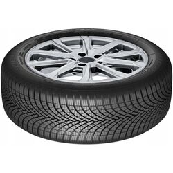 Anvelope Debica Navigator 3 235/60 R18 107V Thumb