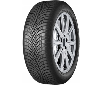 Шины Debica Navigator 3 235/60 R18 107V