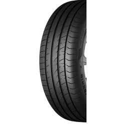 Шины Debica Presto 225/55 R19 99V Thumb