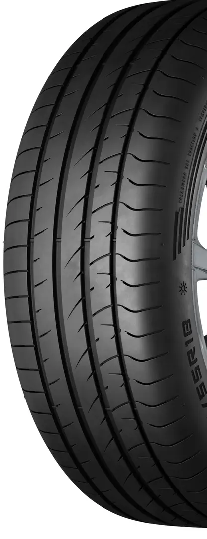 Шины Debica Presto 225/65 R17 102H
