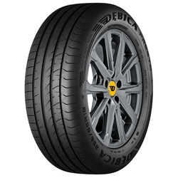 Anvelope Debica Presto 225/65 R17 102H
