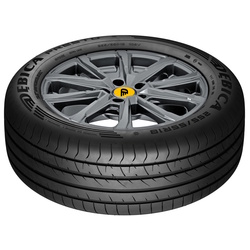 Anvelope Debica Presto 235/55 R18 100V Thumb