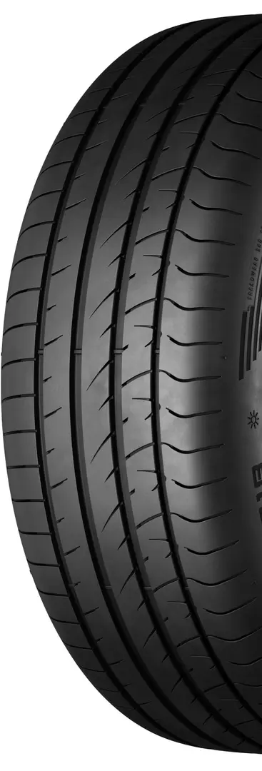 Anvelope Debica Presto 235/60 R18 107V