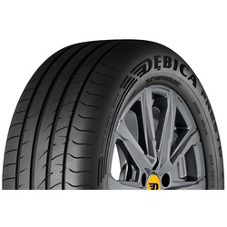 Anvelope Debica Presto 235/60 R18 107V Thumb