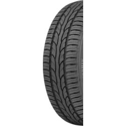 Шины Debica Presto HP 185/60 R15 84H Thumb