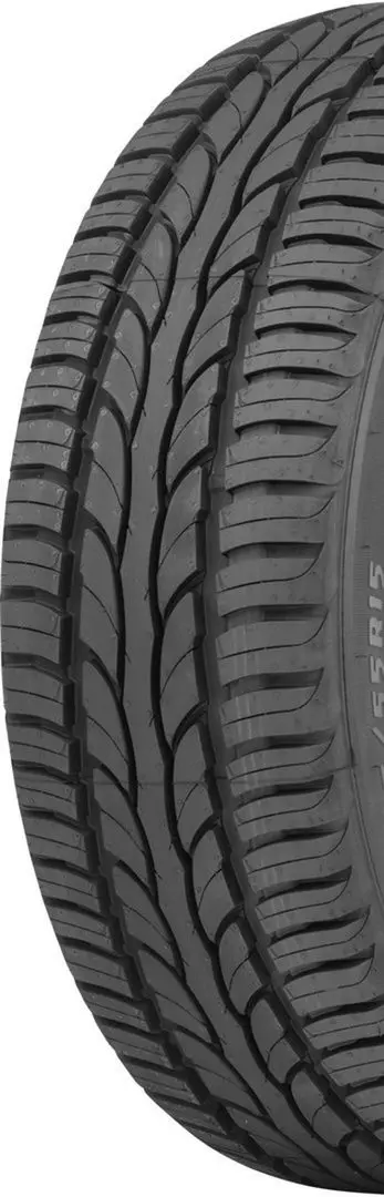 Шины Debica Presto HP 185/60 R15 84H
