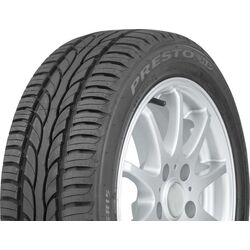 Шины Debica Presto HP 185/60 R15 84H Thumb