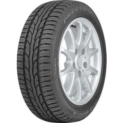 Anvelope Debica Presto HP 185/60 R15 84H