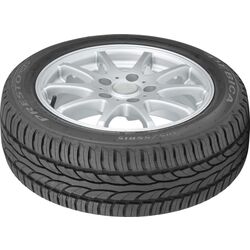 Шины Debica Presto HP 185/60 R15 84H Thumb