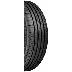 Шины Debica Presto HP 2 225/55 R16 99W XL Thumb