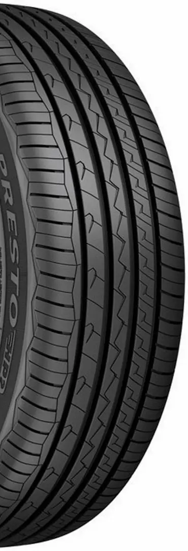 Шины Debica Presto HP 2 225/55 R16 99W XL