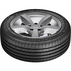 Шины Debica Presto HP 2 225/55 R16 99W XL Thumb