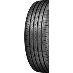 Шины Debica Presto HP2 195/55 R16 87V Thumb
