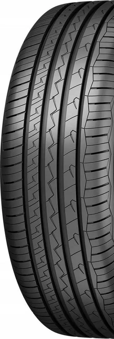 Шины Debica Presto HP2 195/55 R16 87V