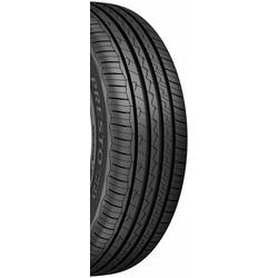 Шины Debica Presto HP2 205/55 R16 91H Thumb