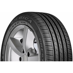 Шины Debica Presto HP2 205/55 R16 91H Thumb