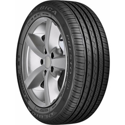 Шины Debica Presto HP2 205/55 R16 91H