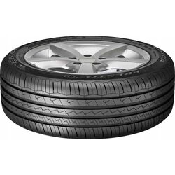 Шины Debica Presto HP2 205/60 R16 96V XL Thumb