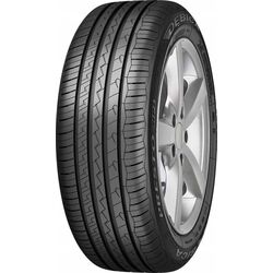 Anvelope Debica Presto HP2 215/60 R16 99V XL