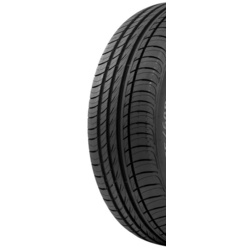 Anvelope Debica Presto SUV 235/65 R17 108V XL Thumb