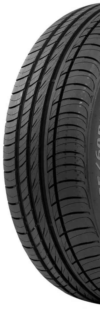 Anvelope Debica Presto SUV 235/65 R17 108V XL