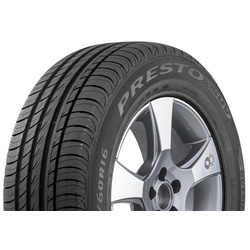 Anvelope Debica Presto SUV 235/65 R17 108V XL Thumb
