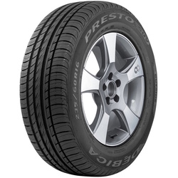 Anvelope Debica Presto SUV 235/65 R17 108V XL