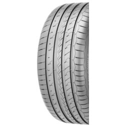 Шины Debica Presto UHP 2 225/45 R17 91Y Thumb