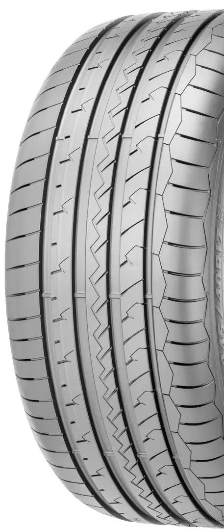 Шины Debica Presto UHP 2 225/45 R17 91Y - 2