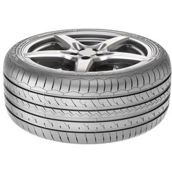 Шины Debica Presto UHP 2 225/45 R17 91Y Thumb