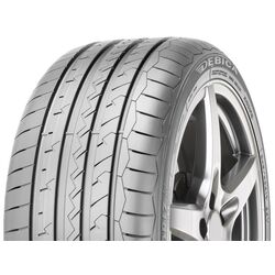 Шины Debica Presto UHP 2 225/55 R17 101Y XL Thumb