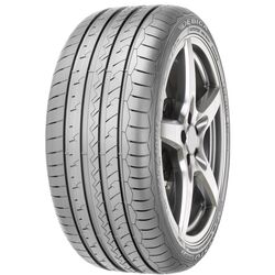 Anvelope Debica Presto UHP 2 225/55 R17 101Y XL