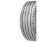 Шины Debica Presto UHP 2 245/45 R17 99Y