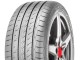 Шины Debica Presto UHP 2 245/45 R17 99Y