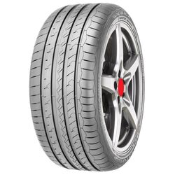 Anvelope Debica Presto UHP 2 245/45 R17 99Y