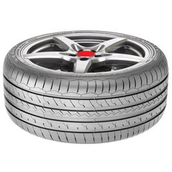 Anvelope Debica Presto UHP 2 245/45 R17 99Y Thumb