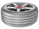 Шины Debica Presto UHP 2 245/45 R17 99Y